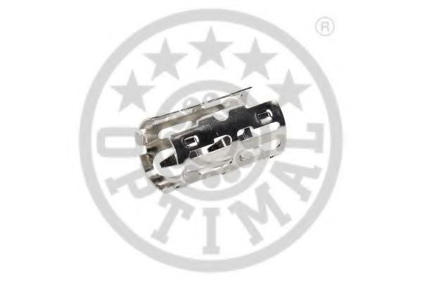 Датчик АБС OPTIMAL 06-S220
