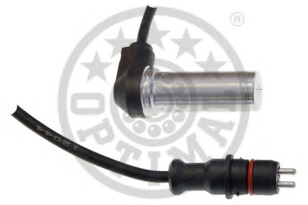 Датчик АБС OPTIMAL 06-S221