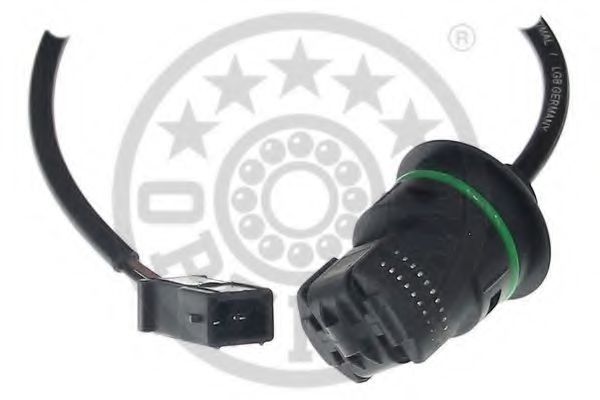 Датчик АБС OPTIMAL 06-S222