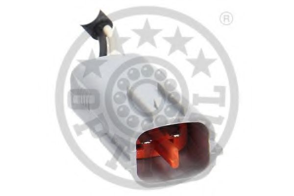 Датчик АБС OPTIMAL 06-S223