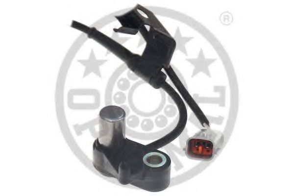 Датчик АБС OPTIMAL 06-S224