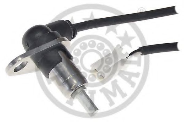 Датчик АБС OPTIMAL 06-S226