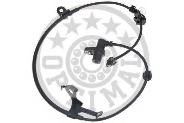 Датчик АБС OPTIMAL 06-S227 Датчик АБС OPTIMAL 06-S227