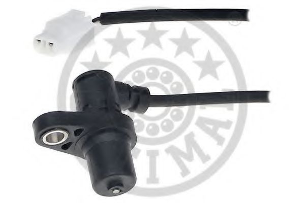 Датчик АБС OPTIMAL 06-S228