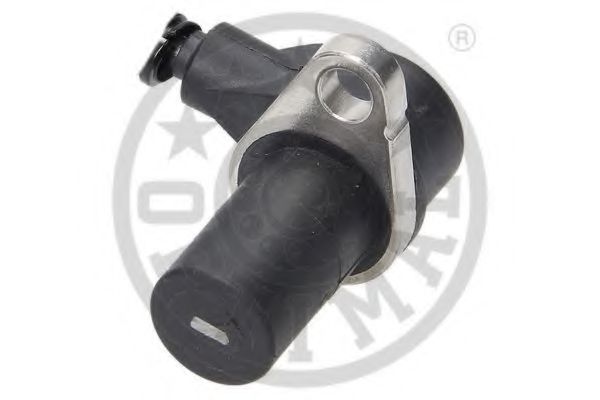 Датчик АБС OPTIMAL 06-S229 Датчик АБС OPTIMAL 06-S229