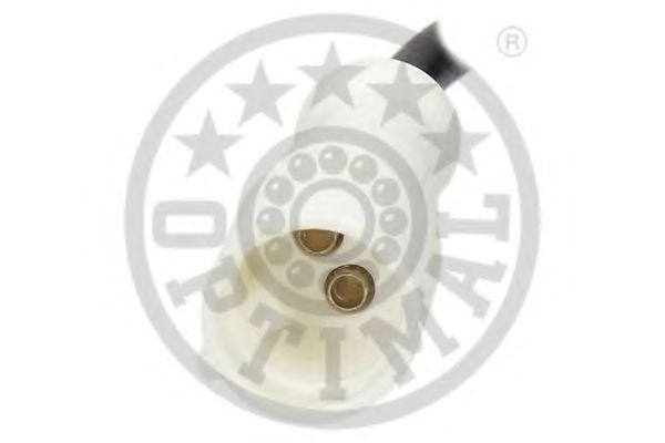 Датчик АБС OPTIMAL 06-S229