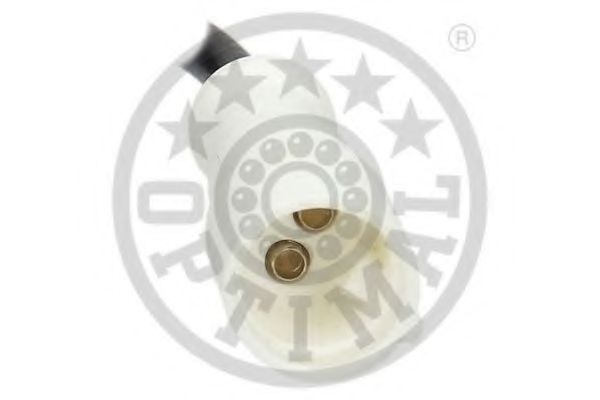 Датчик АБС OPTIMAL 06-S230