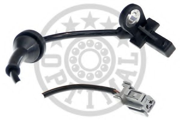 Датчик АБС OPTIMAL 06-S231