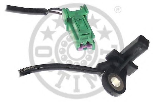 Датчик АБС OPTIMAL 06-S232