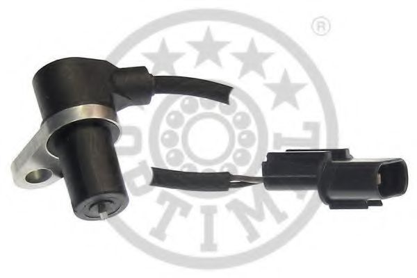 Датчик АБС OPTIMAL 06-S233