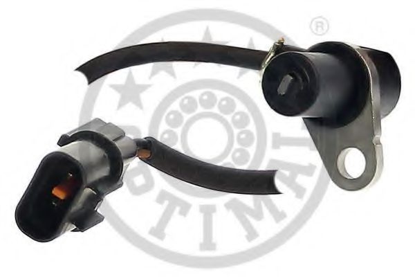 Датчик АБС OPTIMAL 06-S234