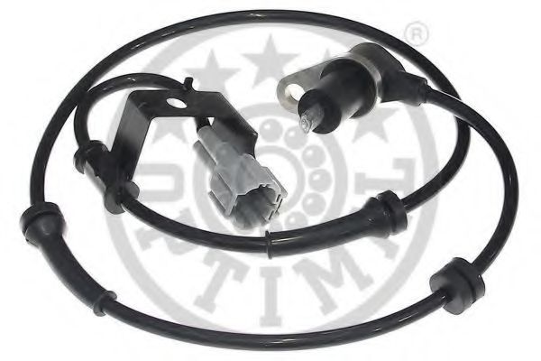 Датчик АБС OPTIMAL 06-S235 Датчик АБС OPTIMAL 06-S235