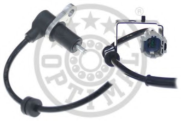 Датчик АБС OPTIMAL 06-S235