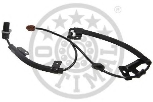 Датчик АБС OPTIMAL 06-S238
