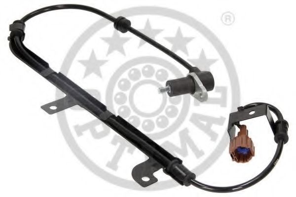 Датчик АБС OPTIMAL 06-S240