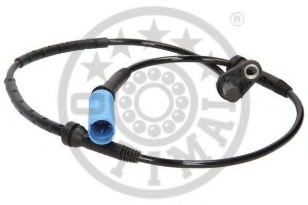 Датчик АБС OPTIMAL 06-S242