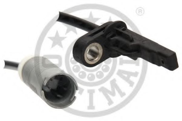 Датчик АБС OPTIMAL 06-S243