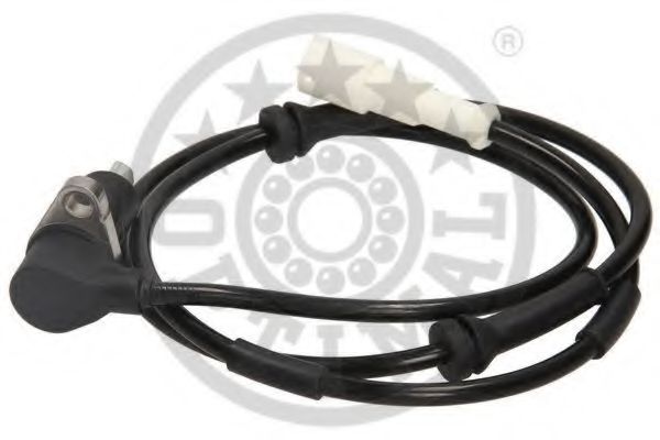 Датчик АБС OPTIMAL 06-S244