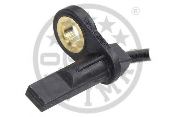 Датчик АБС OPTIMAL 06-S246