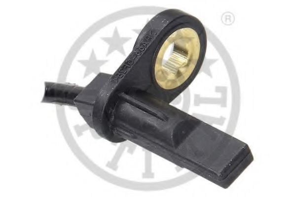 Датчик АБС OPTIMAL 06-S247
