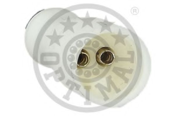 Датчик АБС OPTIMAL 06-S249 Датчик АБС OPTIMAL 06-S249