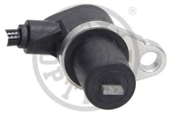 Датчик АБС OPTIMAL 06-S249