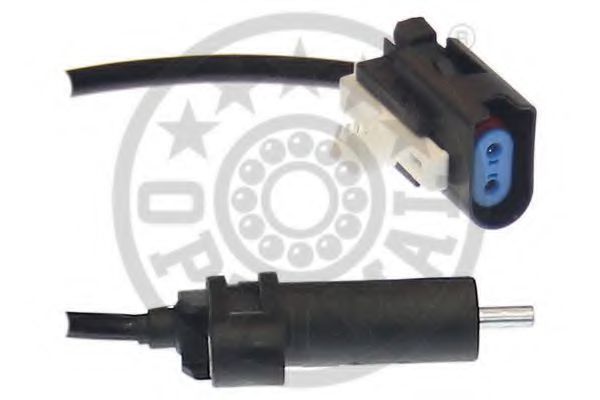 Датчик АБС OPTIMAL 06-S250