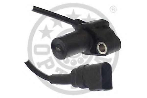 Датчик АБС OPTIMAL 06-S251