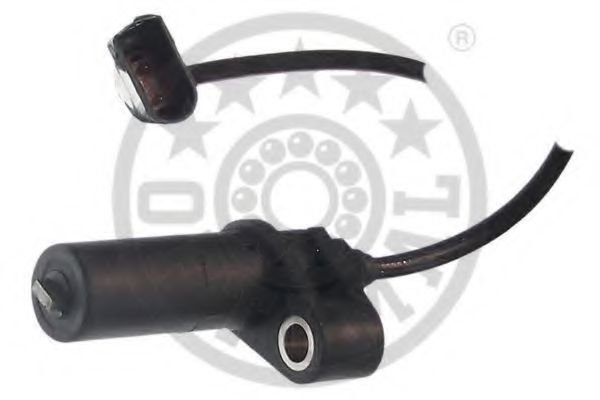 Датчик АБС OPTIMAL 06-S252
