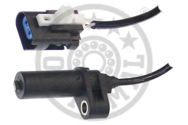Датчик АБС OPTIMAL 06-S253