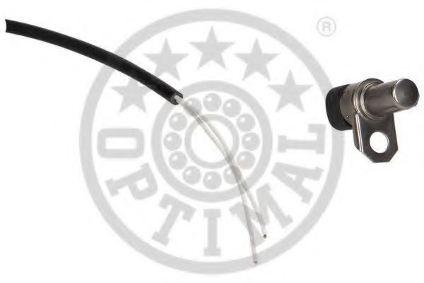 Датчик АБС OPTIMAL 06-S254