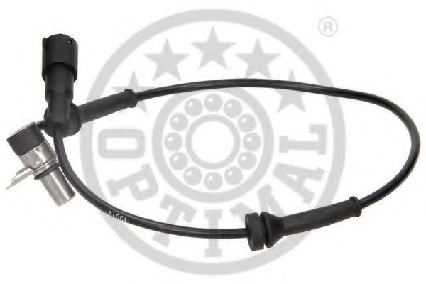 Датчик АБС OPTIMAL 06-S255
