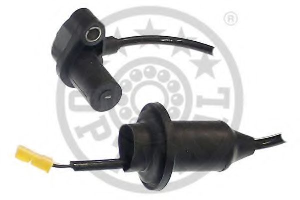 Датчик АБС OPTIMAL 06-S256