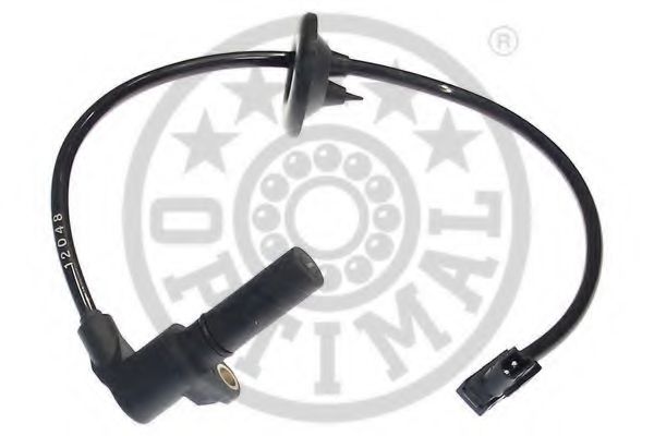 Датчик АБС OPTIMAL 06-S259 Датчик АБС OPTIMAL 06-S259