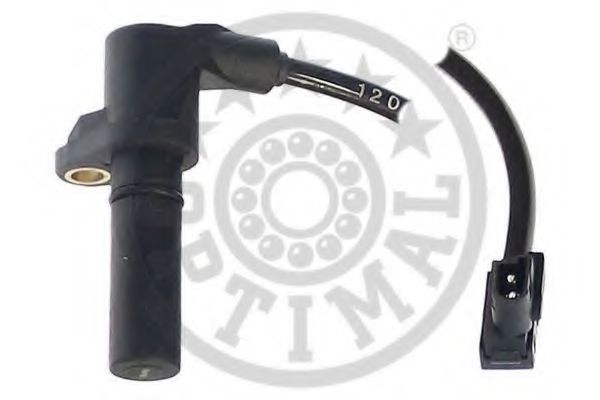 Датчик АБС OPTIMAL 06-S259