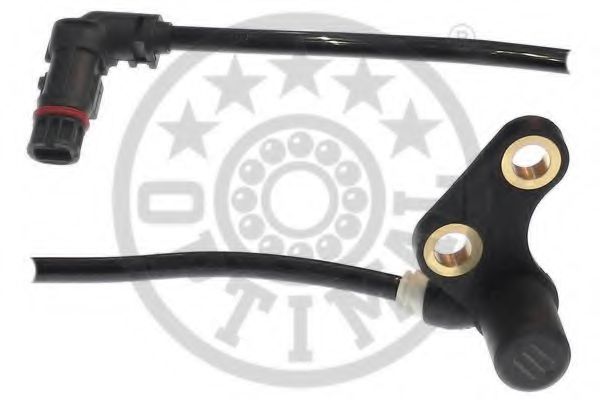 Датчик АБС OPTIMAL 06-S261