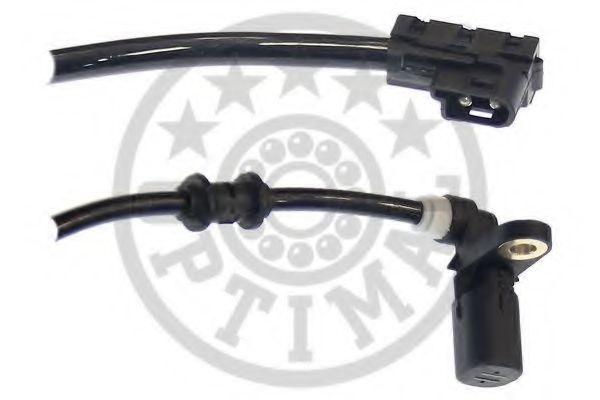 Датчик АБС OPTIMAL 06-S263