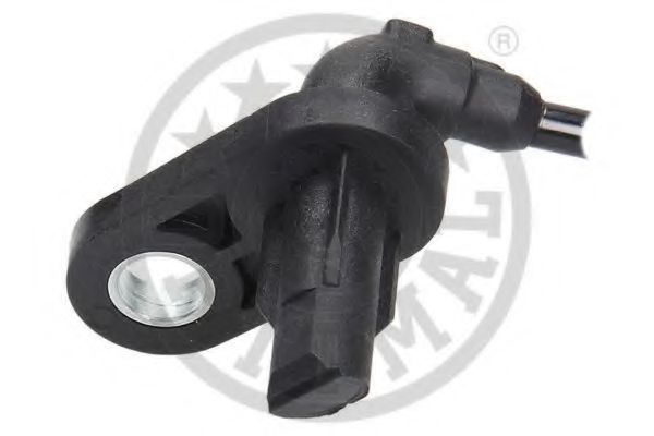 Датчик АБС OPTIMAL 06-S266 Датчик АБС OPTIMAL 06-S266
