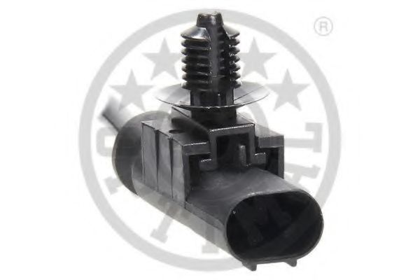 Датчик АБС OPTIMAL 06-S266