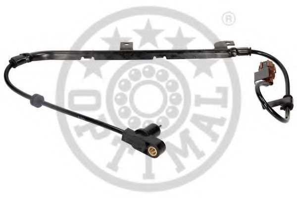 Датчик АБС OPTIMAL 06-S268