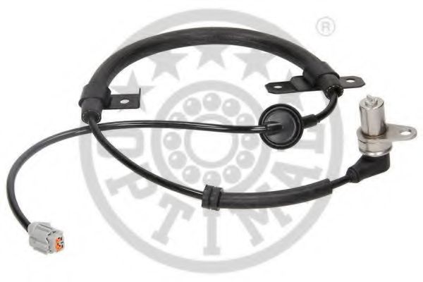 Датчик АБС OPTIMAL 06-S270 Датчик АБС OPTIMAL 06-S270