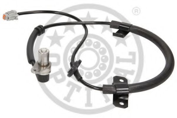 Датчик АБС OPTIMAL 06-S270 Датчик АБС OPTIMAL 06-S270