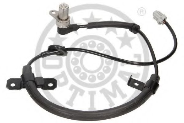 Датчик АБС OPTIMAL 06-S270 Датчик АБС OPTIMAL 06-S270