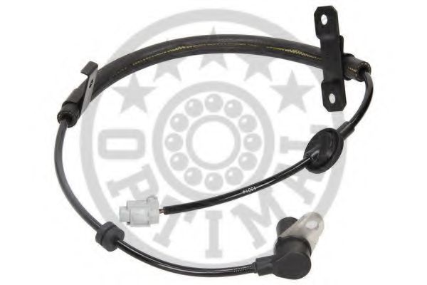 Датчик АБС OPTIMAL 06-S271 Датчик АБС OPTIMAL 06-S271