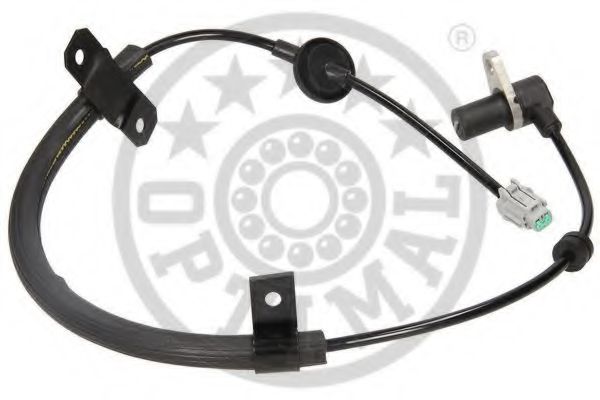 Датчик АБС OPTIMAL 06-S271