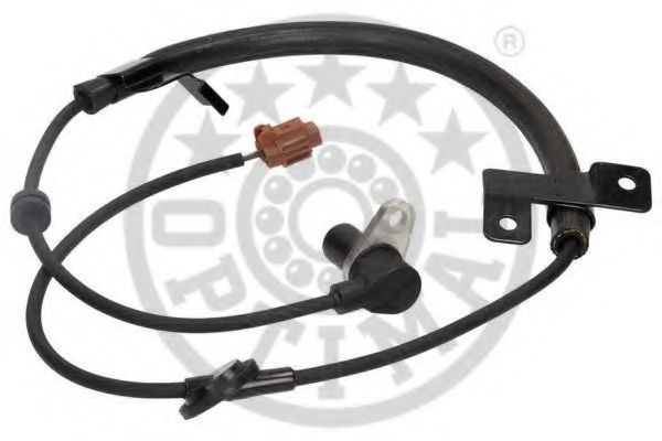 Датчик АБС Nissan/Infiniti 479110L700 Датчик АБС Nissan/Infiniti 479110L700