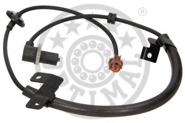 Датчик АБС Nissan/Infiniti 479110L700 Датчик АБС Nissan/Infiniti 479110L700