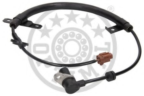 Датчик АБС OPTIMAL 06-S274 Датчик АБС OPTIMAL 06-S274