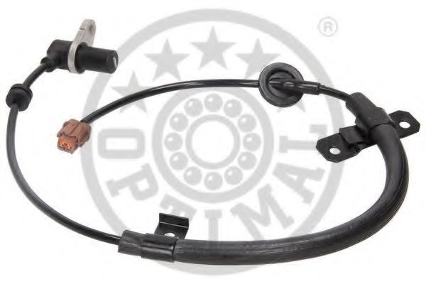 Датчик АБС OPTIMAL 06-S274 Датчик АБС OPTIMAL 06-S274