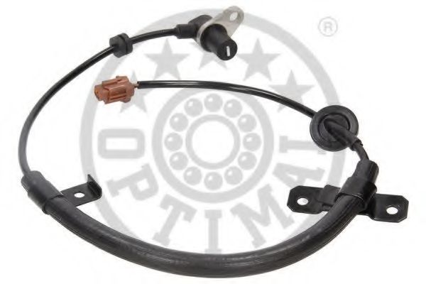 Датчик АБС OPTIMAL 06-S274